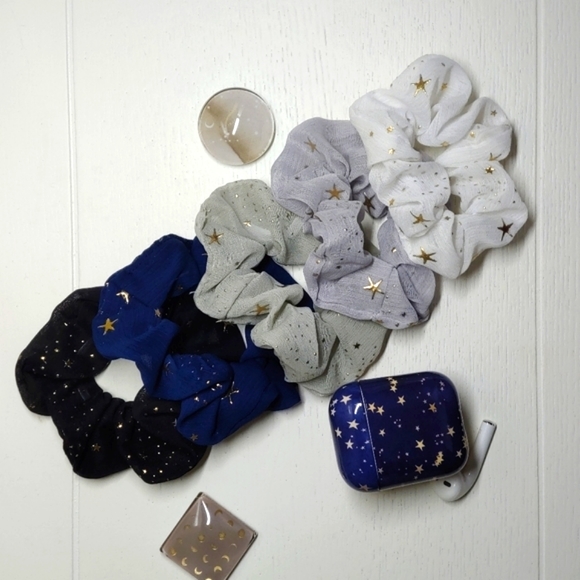 Galaxy Collection - Picture 3 of 3